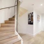 Bull Inn Court - Walking Distance To Covent Garden Square